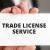 CONTACT +971556512178 FOR TRADE LICENSES IN DUBAI !