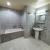 Girls/females bedspace available 1 mint walk al fahidi metro