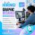 Graphic Designer Required in Dubai