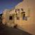 FAMILY AND BACHLOR ROOM IN NAD Al Hamber