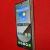 Samsung Galaxy ZFold 6 512GB