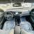 Hyundai Tucson 2017 limited - Dubai