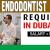 Endodontist Required in Dubai