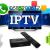 IPTV Subscriptions in Dubai 0585200612
