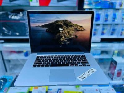 All Brands laptops available - Dubai