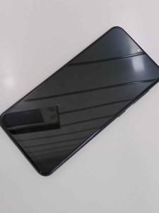 Samsung Galaxy S21