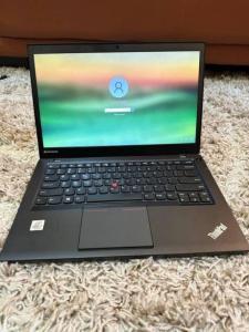 Lenovo i7 10th generation -