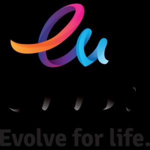 EVVOLI Service Center - 056 421 1601 - umm Al Quwain UAE