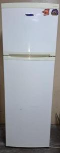 Fridge For Sale