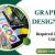 Graphic Designer Required in Dubai