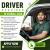 Driver Required in Dubai