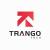 Top Mobile App Development Company in Dubai - Trango Tech