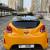 Hyundai veloster - Dubai