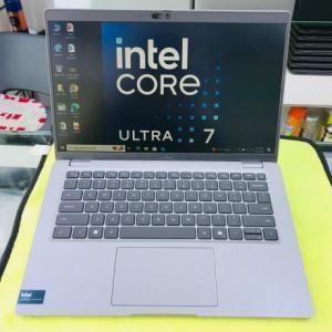 Brand New Dell Latitude 5450