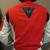 Dianese sports textile jacket