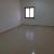 BIG MASTER ROOM ATTACHED BATH DEWA WIFI FREE