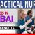 Practical Nurse Required in Dubai