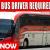 URGENTLY BUS DRIVER REQUIRED IN DUBAI