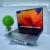 MacBook Pro 2023