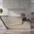 Jade Contemporary Reception Desk | Ergospace UAE
