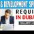 Business Development Specialist Required in Dubai -