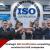 Strategic ISO Certification consulting services for UAE companies