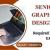 Senior Graphics Designer Required in Dubai