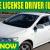 LMV UAE LICENSE DRIVER (URGENT)