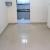 STUDIO FLAT TO RENT IN DEIRA, 32K