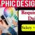 Graphic Designer Required in Dubai