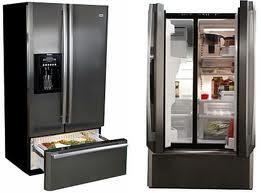 Haier Refrigerator Repair, Haier Washing Machine Repair, Haier Dishwasher Repair in Dubai