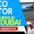 Video Editor Required in Dubai