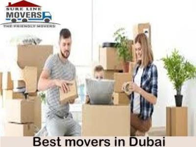 FAST MOVING PACKING SERVICERS ( 055 2930121 ) We are Professional