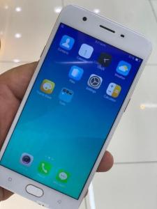 Oppo A57 -