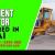 Heavy Equipment Operator Required in Dubai