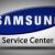 Samsung Service center 0547252665