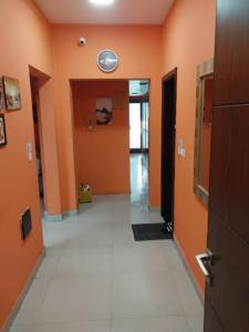 Partitions available