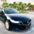 Mazda 6 2016-GCC-Full Service History-Mid Option-No Accidents