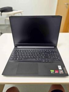 Lenovo IdeapadGaming