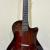 For Sale or Trade Taylor T5z Classic DLX Electric Guitar