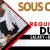 Sous Chef Required in Dubai