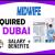 Midwife Required in Dubai