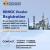 UAE ADNOC REGISTRATION FOR SUPPLIER/VENDOR SERVICES