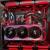 I9 14900K RTX 5080 64GB DDR5 Gaming PC