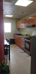 Beast ladies bed space and partition