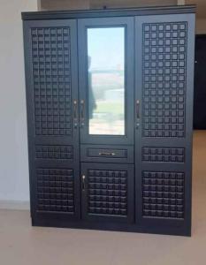 All Home furniture available 0557990195