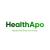 "Discover a Wide Range of Perfumes Now Available on Healthapo"