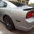 2012 Model Dodge Charger SRT (American Specification) –