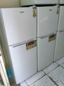 Washer And Dryer,Dishwasher,Cooker Stove,Refrigerator wine fridge - Dubai