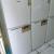 Washer And Dryer,Dishwasher,Cooker Stove,Refrigerator wine fridge - Dubai